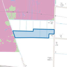 Perceel WDN02-I-7152