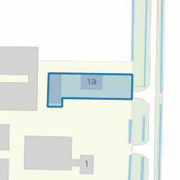 Perceel WDN02-I-7161