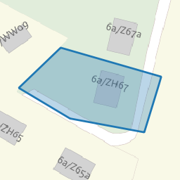 Perceel WDN02-I-7163