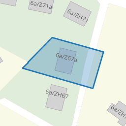 Perceel WDN02-I-7164