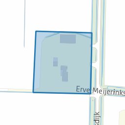 Perceel WDN02-I-7167