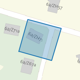 Perceel WDN02-I-7168