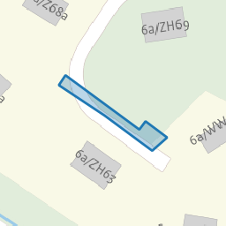 Perceel WDN02-I-7171