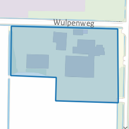 Perceel WDN02-I-7175