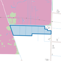 Perceel WDN02-I-7176