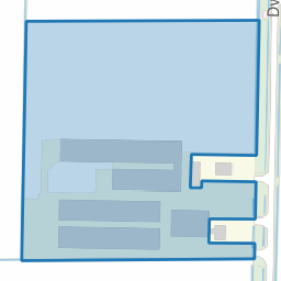 Perceel WDN02-I-7179