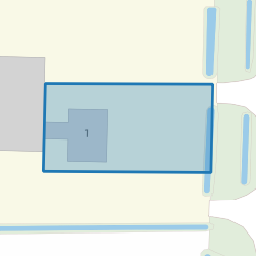 Perceel WDN02-I-7181