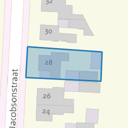 Perceel WDN02-K-1010