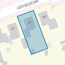 Perceel WDN02-K-1012