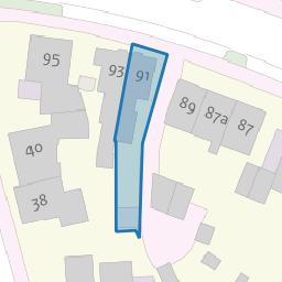 Perceel WDN02-K-1038