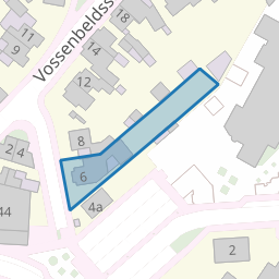 Perceel WDN02-K-1060