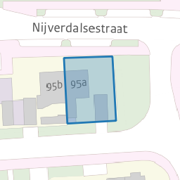 Perceel WDN02-K-1062