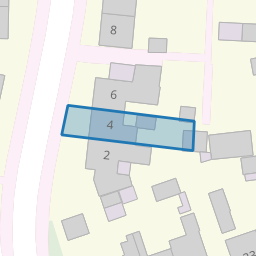 Perceel WDN02-K-1077