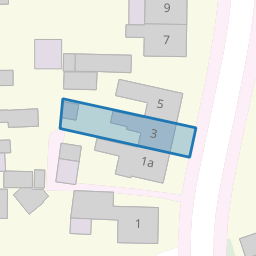 Perceel WDN02-K-1080