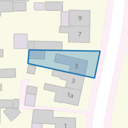 Perceel WDN02-K-1081