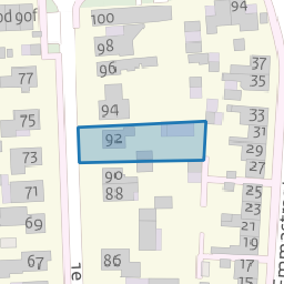 Perceel WDN02-K-1091