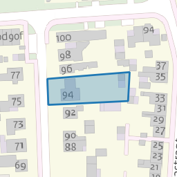 Perceel WDN02-K-1092