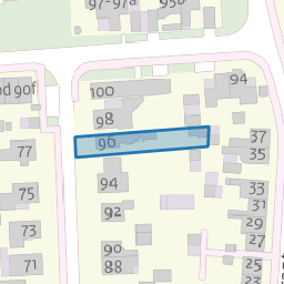 Perceel WDN02-K-1093