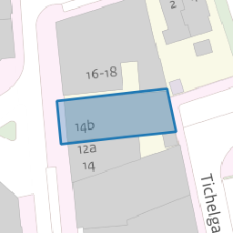 Perceel WDN02-K-1112