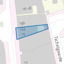 Perceel WDN02-K-1113