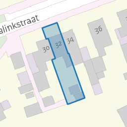 Perceel WDN02-K-1126