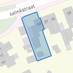 Perceel WDN02-K-1127