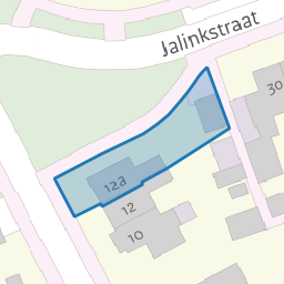 Perceel WDN02-K-1128