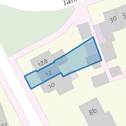 Perceel WDN02-K-1129