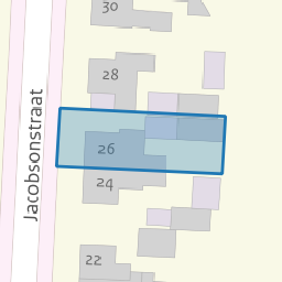 Perceel WDN02-K-1131