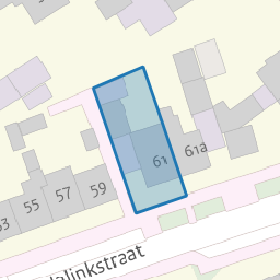 Perceel WDN02-K-1134