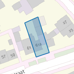 Perceel WDN02-K-1135