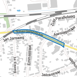 Perceel WDN02-K-1146