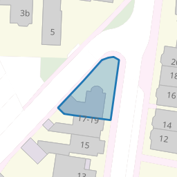 Perceel WDN02-K-1157