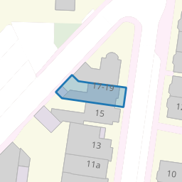 Perceel WDN02-K-1158