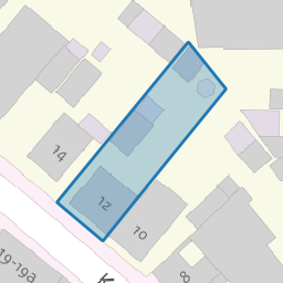 Perceel WDN02-K-1165