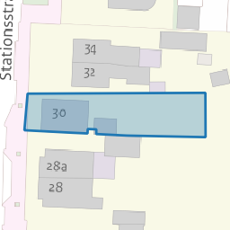 Perceel WDN02-K-1169