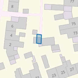 Perceel WDN02-K-1190