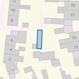 Perceel WDN02-K-1191