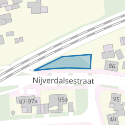 Perceel WDN02-K-1194