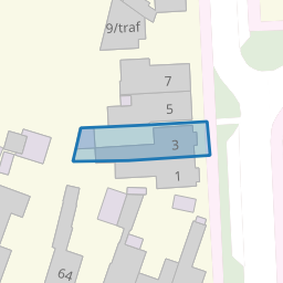 Perceel WDN02-K-1201