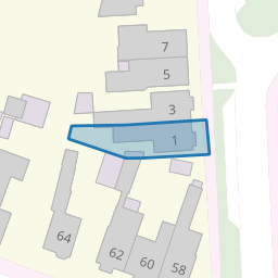 Perceel WDN02-K-1202