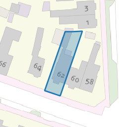 Perceel WDN02-K-1203