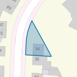 Perceel WDN02-K-1207