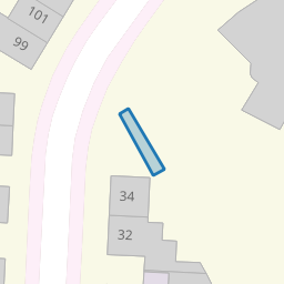 Perceel WDN02-K-1208