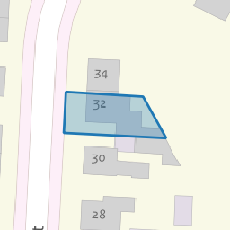 Perceel WDN02-K-1209