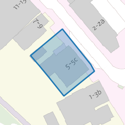 Perceel WDN02-K-1224