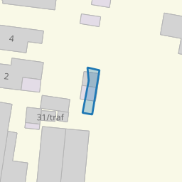 Perceel WDN02-K-1226