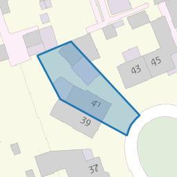 Perceel WDN02-K-1232