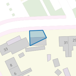 Perceel WDN02-K-1241