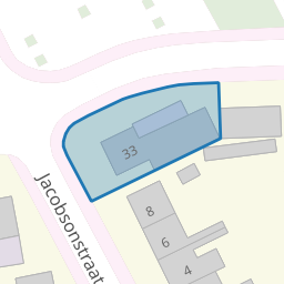 Perceel WDN02-K-1242